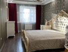 3-к. квартира, 98&nbsp;м²