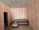 1-к. квартира, 45,8&nbsp;м²