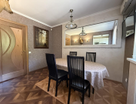 4-к. квартира, 61,4&nbsp;м²