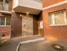 3-к. квартира, 85,2&nbsp;м²