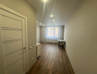 Студия, 23&nbsp;м²
