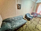 1-к. квартира, 25&nbsp;м²