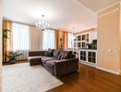 3-к. квартира, 89,9&nbsp;м²