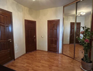 2-к. квартира, 58,5 м²