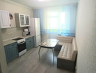 1-к. квартира, 39,5&nbsp;м²