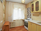 1-к. квартира, 32,5&nbsp;м²