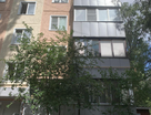 1-к. квартира, 30,9&nbsp;м²