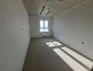 2-к. квартира, 59,5 м²