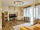 4-к. квартира, 125,6&nbsp;м²