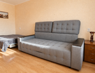 3-к. квартира, 60,7&nbsp;м²