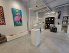 2-к. квартира, 91&nbsp;м²