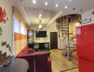 3-к. квартира, 74,9&nbsp;м²