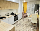 2-к. квартира, 63,6&nbsp;м²