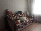 1-к. квартира, 28,7 м²