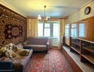 2-к. квартира, 41&nbsp;м²