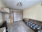 1-к. квартира, 44,6&nbsp;м²