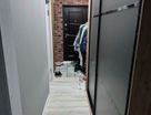 3-к. квартира, 64&nbsp;м²