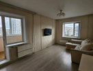 4-к. квартира, 89,3&nbsp;м²