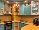 3-к. квартира, 85,8&nbsp;м²