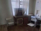 2-к. квартира, 58 м²