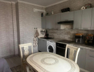 2-к. квартира, 69&nbsp;м²