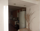 3-к. квартира, 70&nbsp;м²