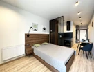 Студия, 27&nbsp;м²