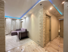 2-к. квартира, 56,2&nbsp;м²