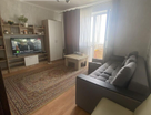3-к. квартира, 72&nbsp;м²