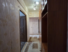 3-к. квартира, 66,1 м²
