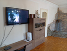 3-к. квартира, 110 м²