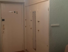 Комната, 12&nbsp;м²