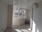 2-к. квартира, 65&nbsp;м²