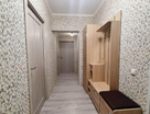 2-к. квартира, 58&nbsp;м²