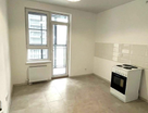 2-к. квартира, 59,3 м²