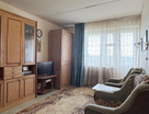 2-к. квартира, 51,4&nbsp;м²