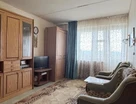 2-к. квартира, 51,4&nbsp;м²