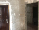 2-к. квартира, 100,3&nbsp;м²