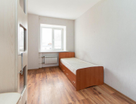3-к. квартира, 55&nbsp;м²