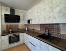 3-к. квартира, 83,9&nbsp;м²