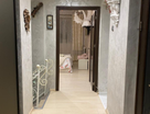 2-к. квартира, 61&nbsp;м²
