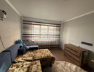 2-к. квартира, 52&nbsp;м²