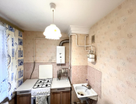 2-к. квартира, 38 м²