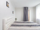 3-к. квартира, 72&nbsp;м²