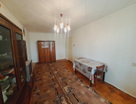 2-к. квартира, 48,5&nbsp;м²