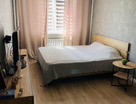 1-к. квартира, 36&nbsp;м²