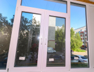 1-к. квартира, 39,5&nbsp;м²