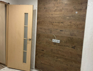 2-к. квартира, 40&nbsp;м²