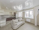 1-к. квартира, 49,2&nbsp;м²