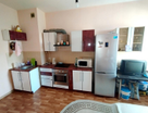 3-к. квартира, 92&nbsp;м²